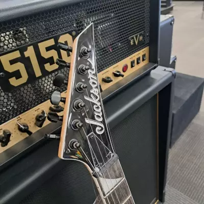 Jackson JS20 3